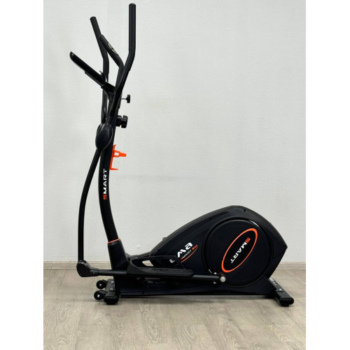 Орбитрек  OMA Fitness SMART E50 - фото №3
